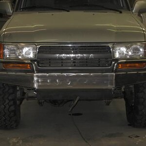Bumper16.jpg