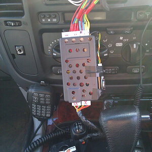 IMAG0240.jpg