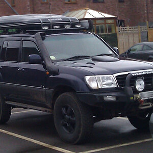 IMAG0054.jpg