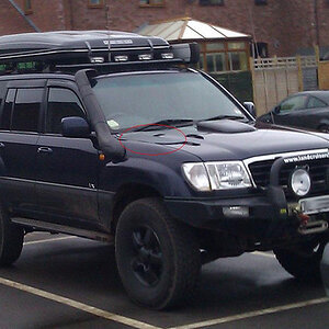 1204452126_TZ49j-M.jpg