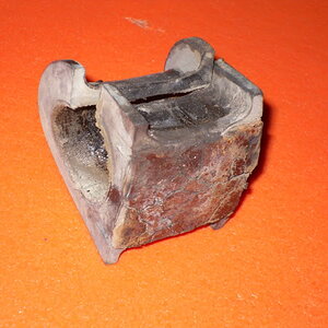 SDC10364.jpg