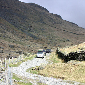 IMG_1859.JPG