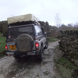 DSCF0475.jpg