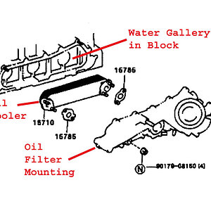 Engineoilcoolercopy.jpg