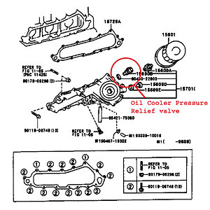 Oilfilteroilcoolercoverplatecopy.jpg