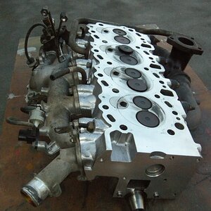 DSCN8168.jpg