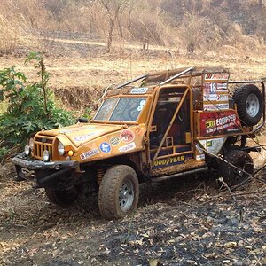 DavidFindlayZambia-Off-RoadLandcruiser_zps9931afe2.jpg
