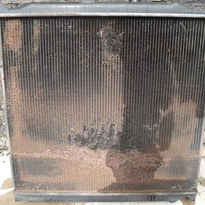 coolant%20026_zpszbupshrv.jpg