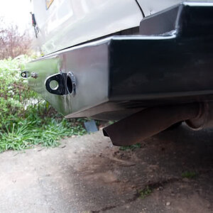 DSC_0303-1.jpg