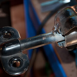 DSC_0295-3.jpg