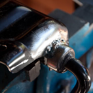 DSC_0296-4.jpg