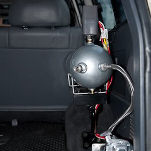DSC_0312-5.jpg