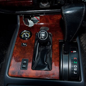 DSC_0315-7.jpg