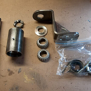 DSC_0318-2.jpg