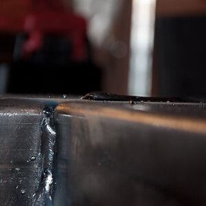 DSC_0206-3.jpg