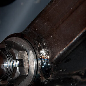 DSC_0216-3.jpg