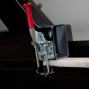 DSC_0705-3.jpg