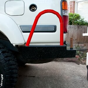 RearQuarterProtection-1.jpg