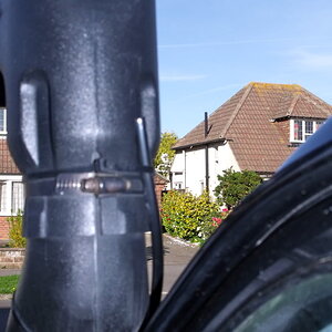 DSCF0816-1.jpg