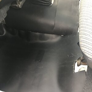 under lay and carpet 008.JPG