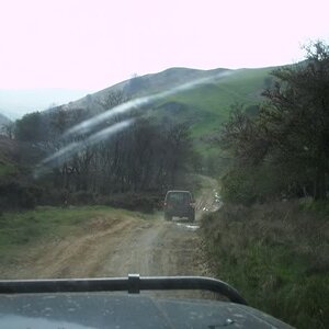 PICT0063.jpg