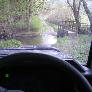 PICT0072.jpg