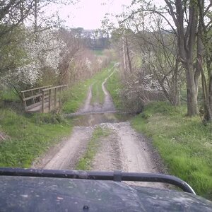 PICT0074.jpg