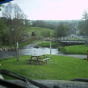 PICT0090.jpg