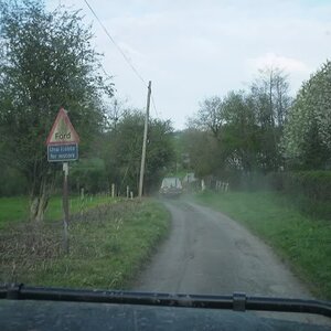 PICT0106.jpg