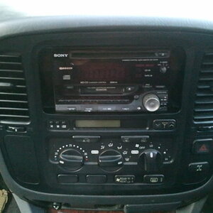 2011-09-17185253.jpg