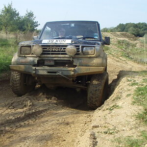 P9200040.jpg