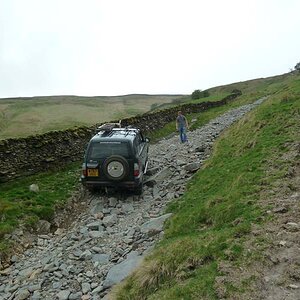 P1000453.jpg