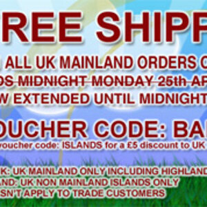 small-forum-banner-yo.jpg
