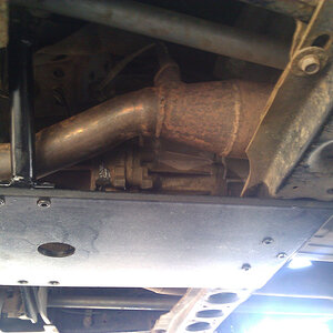 IMAG0208.jpg