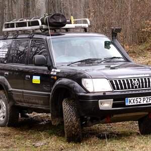 DSCF0934.jpg