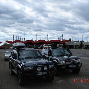DSC02477.jpg