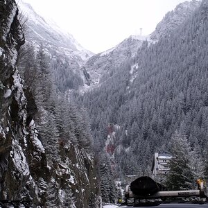 DSCF0925.jpg
