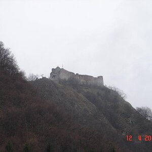 DSC02589.jpg