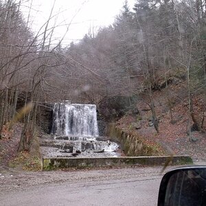 DSCF0949.jpg