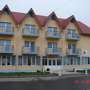 DSC02624.jpg