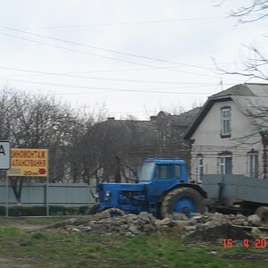 DSC02661.jpg