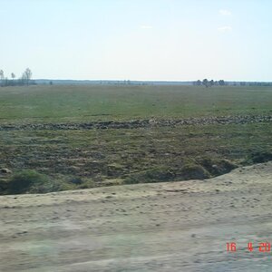DSC02707.jpg