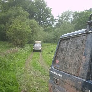 PICT0199.jpg