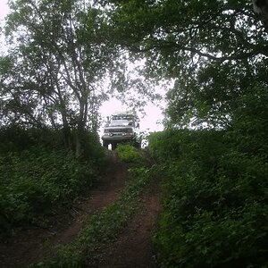 PICT0216.jpg