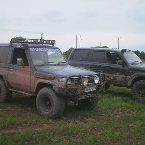PICT0224.jpg