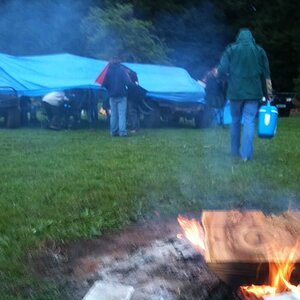 IMG_1272.jpg