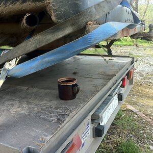 IMG_2228.jpg