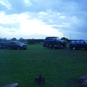 P3150013.jpg