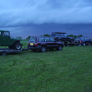 P3150014.jpg