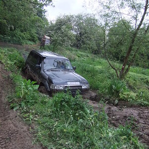 DSCF0552.jpg